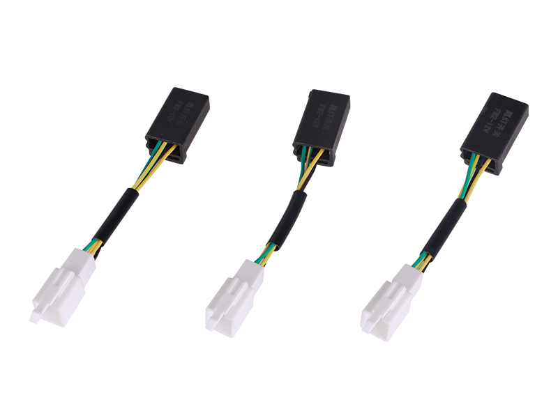 （12V、48V）尾燈防斷電開(kāi)關(guān)